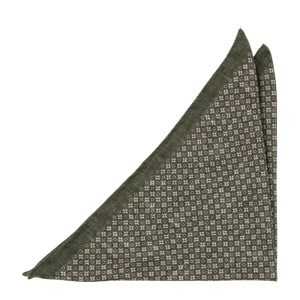 STILO GREEN taskuliina