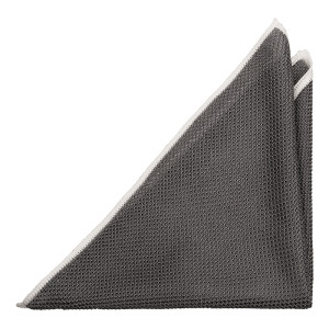STIMMA Grey taskuliina
