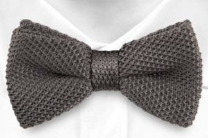 STIMMA Grey solmuke