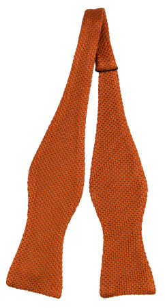 STIMMA Orange sitomaton solmuke