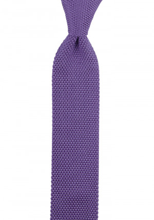 STIMMA Purple kapea solmio