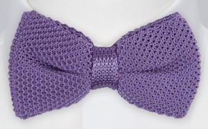 STIMMA Purple solmuke