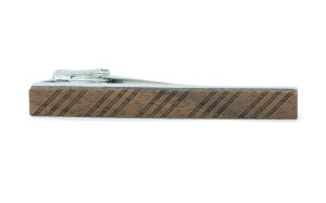 Stripes wood solmioneula