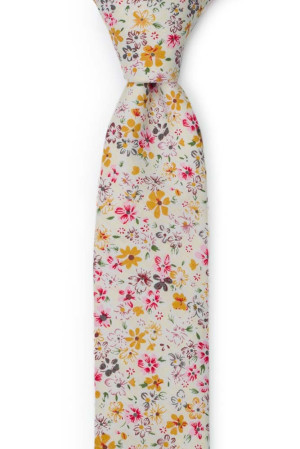 SUNLIT Pink lasten solmio medium