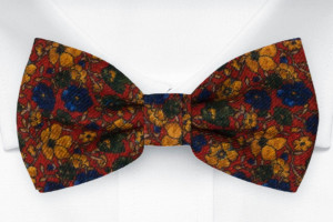 SVOLAZZO Orange solmuke