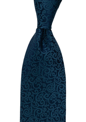 SWANKY BLUE solmio