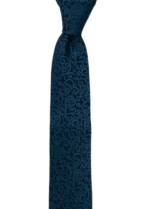 SWANKY BLUE lasten solmio medium