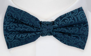 SWANKY BLUE solmuke