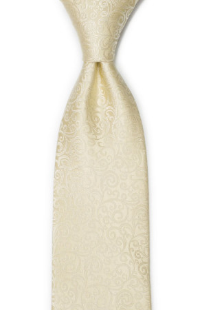 SWANKY Champagne solmio