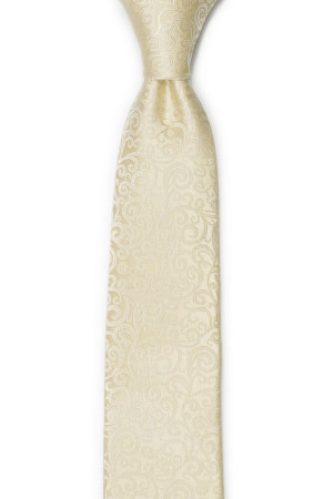 SWANKY Champagne lasten solmio medium