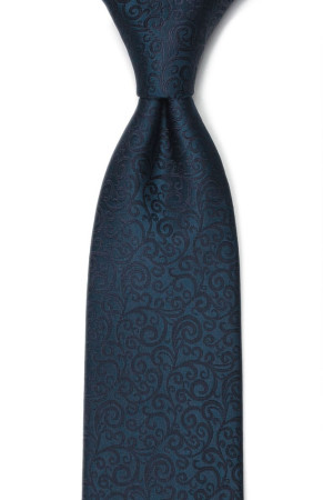 SWANKY Dark blue solmio