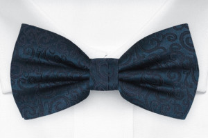 SWANKY Dark blue solmuke
