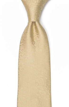 SWANKY Gold solmio