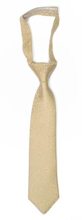 SWANKY Gold Lasten solmio pieni solmittu