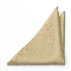 SWANKY Gold taskuliina