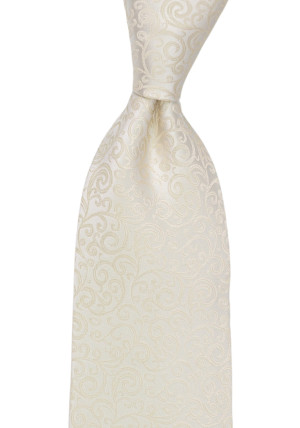 SWANKY IVORY solmio