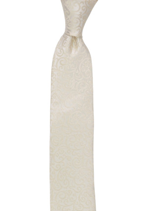 SWANKY IVORY lasten solmio medium