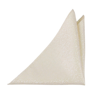 SWANKY IVORY taskuliina