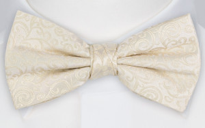 SWANKY IVORY solmuke