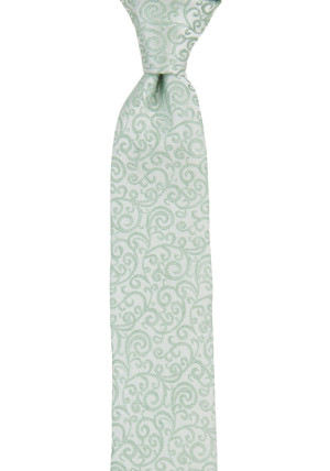 SWANKY JADE lasten solmio medium