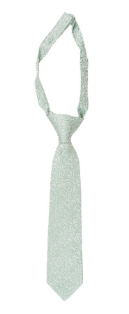 SWANKY JADE Lasten solmio pieni solmittu