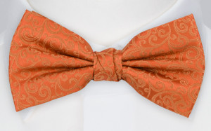 SWANKY ORANGE solmuke