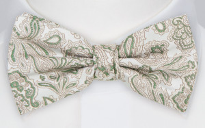 SWEETHEARTER GREEN solmuke
