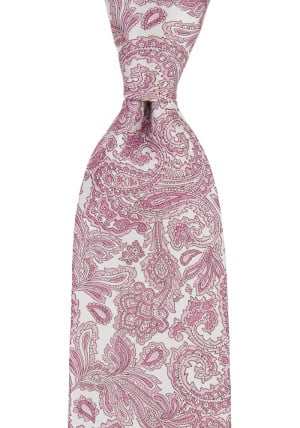 SWEETHEARTER PINK solmio