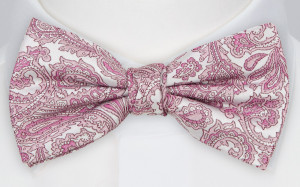 SWEETHEARTER PINK solmuke