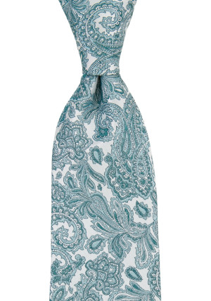 SWEETHEARTER TURQUOISE solmio