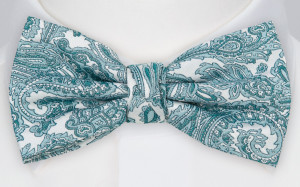SWEETHEARTER TURQUOISE solmuke