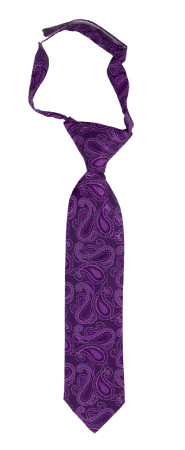 SWINGPJATT PURPLE lasten solmio pieni solmittu