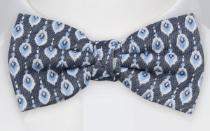 SYMBIOTIC DARK BLUE solmuke