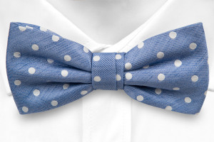 TALAMOD BLUE solmuke