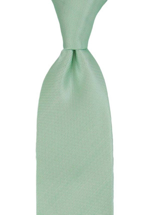TARNA MINT solmio