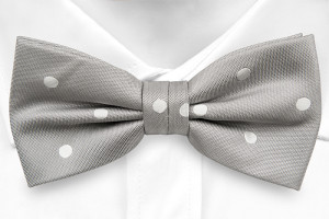 TROLOVAD GREY solmuke