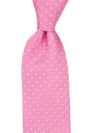 TYCKE PINK solmio