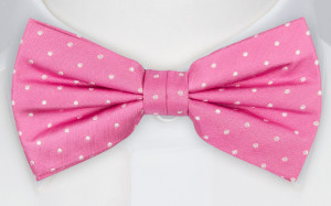 TYCKE PINK solmuke