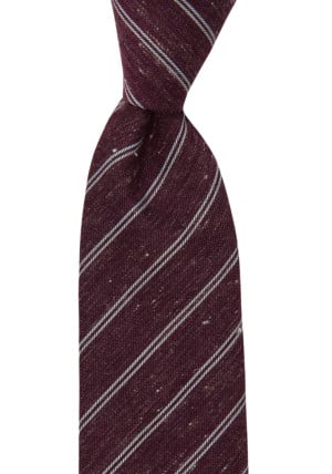 TAKENFORGRANTED WINE RED solmio
