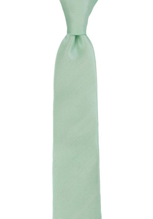 TARNA MINT kapea solmio