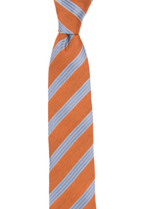 THEWIZZ ORANGE kapea solmio