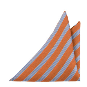 THEWIZZ ORANGE taskuliina