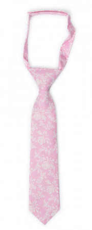 THUMBELINA Pink Lasten solmio pieni solmittu