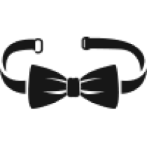 Pellavasolmuke
