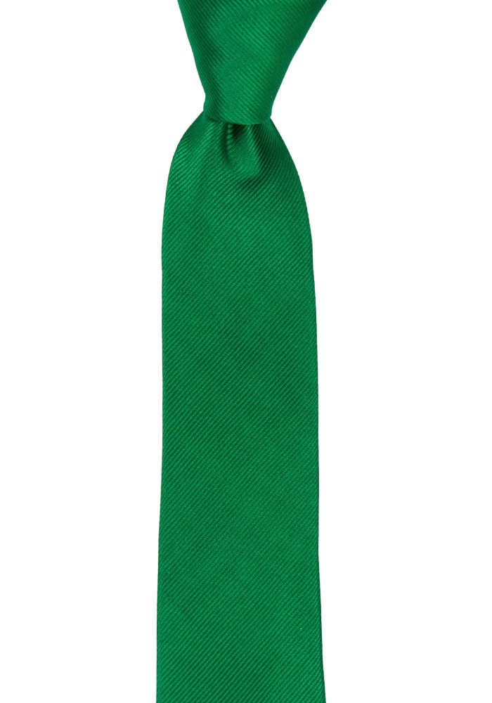 TITO kapea solmio