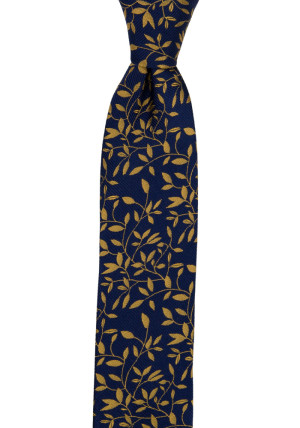 TJOHEJ GOLD kapea solmio