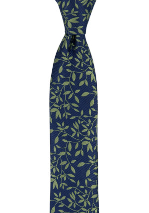 TJOHEJ GREEN kapea solmio