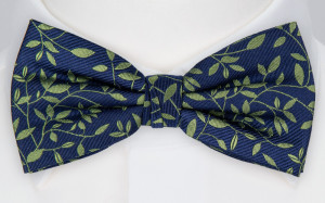 TJOHEJ GREEN solmuke