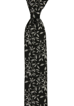 TJOHEJ GREY lasten solmio medium