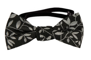 TJOHEJ GREY vauvan solmuke